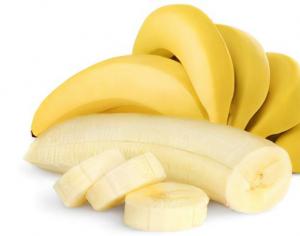 В чем польза бананов, какие из них полезнее и может ли быть вред для здоровья организма?